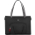 Wenger Motion Deluxe czarna 15.6" - 1137839 - zdjęcie 2